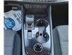 2021 Nissan Rogue S (Stk: K56-0549A) in Grande Prairie - Image 18 of 26