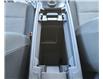 2021 Nissan Rogue S (Stk: K56-0549A) in Grande Prairie - Image 19 of 26