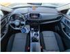 2021 Nissan Rogue S (Stk: K56-0549A) in Grande Prairie - Image 20 of 26