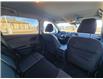 2021 Nissan Rogue S (Stk: K56-0549A) in Grande Prairie - Image 21 of 26