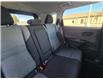 2021 Nissan Rogue S (Stk: K56-0549A) in Grande Prairie - Image 22 of 26