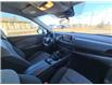 2021 Nissan Rogue S (Stk: K56-0549A) in Grande Prairie - Image 23 of 26