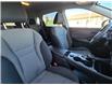 2021 Nissan Rogue S (Stk: K56-0549A) in Grande Prairie - Image 24 of 26