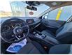 2021 Nissan Rogue S (Stk: K56-0549A) in Grande Prairie - Image 25 of 26