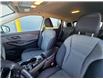 2021 Nissan Rogue S (Stk: K56-0549A) in Grande Prairie - Image 26 of 26