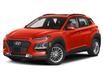 2020 Hyundai Kona 2.0L Preferred (Stk: HF3-7414A) in Chilliwack - Image 1 of 12