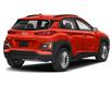 2020 Hyundai Kona 2.0L Preferred (Stk: HF3-7414A) in Chilliwack - Image 2 of 12