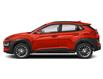 2020 Hyundai Kona 2.0L Preferred (Stk: HF3-7414A) in Chilliwack - Image 3 of 12