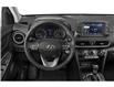 2020 Hyundai Kona 2.0L Preferred (Stk: HF3-7414A) in Chilliwack - Image 4 of 12