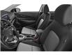 2020 Hyundai Kona 2.0L Preferred (Stk: HF3-7414A) in Chilliwack - Image 6 of 12