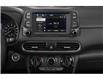 2020 Hyundai Kona 2.0L Preferred (Stk: HF3-7414A) in Chilliwack - Image 7 of 12