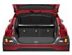 2020 Hyundai Kona 2.0L Preferred (Stk: HF3-7414A) in Chilliwack - Image 8 of 12