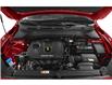 2020 Hyundai Kona 2.0L Preferred (Stk: HF3-7414A) in Chilliwack - Image 9 of 12