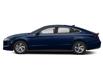 2021 Hyundai Sonata Preferred (Stk: HF9-5450A) in Chilliwack - Image 3 of 12