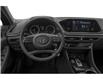 2021 Hyundai Sonata Preferred (Stk: HF9-5450A) in Chilliwack - Image 4 of 12