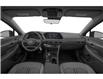 2021 Hyundai Sonata Preferred (Stk: HF9-5450A) in Chilliwack - Image 5 of 12