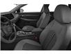 2021 Hyundai Sonata Preferred (Stk: HF9-5450A) in Chilliwack - Image 6 of 12