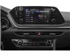 2021 Hyundai Sonata Preferred (Stk: HF9-5450A) in Chilliwack - Image 7 of 12