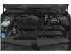 2021 Hyundai Sonata Preferred (Stk: HF9-5450A) in Chilliwack - Image 9 of 12