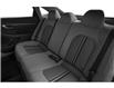 2021 Hyundai Sonata Preferred (Stk: HF9-5450A) in Chilliwack - Image 10 of 12