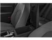 2021 Hyundai Sonata Preferred (Stk: HF9-5450A) in Chilliwack - Image 11 of 12