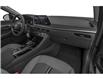 2021 Hyundai Sonata Preferred (Stk: HF9-5450A) in Chilliwack - Image 12 of 12