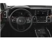2021 Kia Sorento  (Stk: HF6-0517A) in Chilliwack - Image 9 of 17