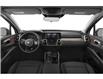 2021 Kia Sorento  (Stk: HF6-0517A) in Chilliwack - Image 10 of 17