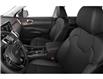 2021 Kia Sorento  (Stk: HF6-0517A) in Chilliwack - Image 11 of 17