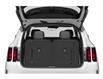 2021 Kia Sorento  (Stk: HF6-0517A) in Chilliwack - Image 13 of 17