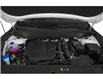 2021 Kia Sorento  (Stk: HF6-0517A) in Chilliwack - Image 14 of 17