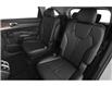 2021 Kia Sorento  (Stk: HF6-0517A) in Chilliwack - Image 15 of 17