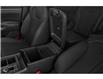 2021 Kia Sorento  (Stk: HF6-0517A) in Chilliwack - Image 16 of 17