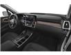 2021 Kia Sorento  (Stk: HF6-0517A) in Chilliwack - Image 17 of 17