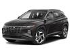2023 Hyundai Tucson Preferred w/Trend Package (Stk: HF6-8258A) in Chilliwack - Image 1 of 36