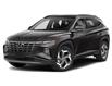 2023 Hyundai Tucson Preferred w/Trend Package (Stk: HF6-8258A) in Chilliwack - Image 2 of 36