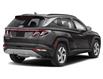 2023 Hyundai Tucson Preferred w/Trend Package (Stk: HF6-8258A) in Chilliwack - Image 3 of 36
