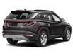 2023 Hyundai Tucson Preferred w/Trend Package (Stk: HF6-8258A) in Chilliwack - Image 4 of 36