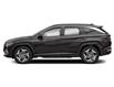 2023 Hyundai Tucson Preferred w/Trend Package (Stk: HF6-8258A) in Chilliwack - Image 6 of 36