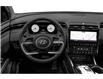 2023 Hyundai Tucson Preferred w/Trend Package (Stk: HF6-8258A) in Chilliwack - Image 7 of 36