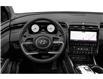 2023 Hyundai Tucson Preferred w/Trend Package (Stk: HF6-8258A) in Chilliwack - Image 8 of 36