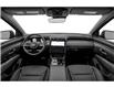 2023 Hyundai Tucson Preferred w/Trend Package (Stk: HF6-8258A) in Chilliwack - Image 10 of 36