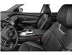 2023 Hyundai Tucson Preferred w/Trend Package (Stk: HF6-8258A) in Chilliwack - Image 15 of 36