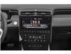 2023 Hyundai Tucson Preferred w/Trend Package (Stk: HF6-8258A) in Chilliwack - Image 18 of 36