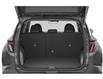 2023 Hyundai Tucson Preferred w/Trend Package (Stk: HF6-8258A) in Chilliwack - Image 20 of 36