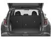 2023 Hyundai Tucson Preferred w/Trend Package (Stk: HF6-8258A) in Chilliwack - Image 21 of 36