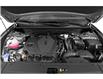 2023 Hyundai Tucson Preferred w/Trend Package (Stk: HF6-8258A) in Chilliwack - Image 22 of 36