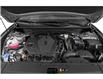 2023 Hyundai Tucson Preferred w/Trend Package (Stk: HF6-8258A) in Chilliwack - Image 24 of 36