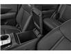 2023 Hyundai Tucson Preferred w/Trend Package (Stk: HF6-8258A) in Chilliwack - Image 28 of 36