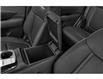 2023 Hyundai Tucson Preferred w/Trend Package (Stk: HF6-8258A) in Chilliwack - Image 30 of 36
